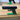 Montage mural Glock 17 avec mécanisme de verrouillage