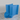 Outil efficace pour les sacs Ziploc