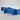Support de manette double vertical Xbox One