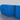 Montage murale pour manette XBOX (empilable)