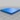 Blocage du bouton d'alimentation Xbox One