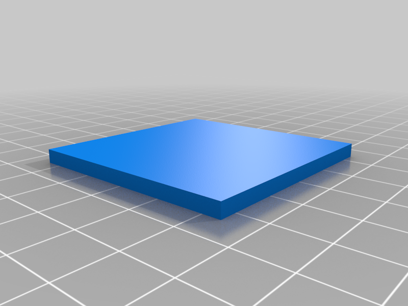 Blocage du bouton d'alimentation Xbox One
