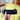 Housse de protection Nintendo Switch Lite