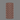 Vase en treillis - Design en treillis élégant pour votre maison