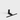 Support de haut-parleur Logitech X-540 5.1 pour configuration multi-écrans horizontale