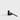 Support de haut-parleur Logitech X-540 5.1 pour configuration multi-écrans horizontale