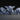 Jet-Vac Skylanders – Figurine de collection détaillée