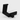 Couvercle de confidentialité coulissant pour webcam Logitech C920