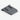 Pieds de remplacement pour clavier Logitech