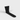 Support mural pour haut-parleurs Logitech Z2300