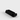 Pieds de clavier Logitech diNovo Edge