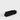 Pieds de clavier Logitech diNovo Edge