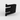 Pieds de remplacement pour clavier Logitech