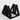 Support Macbook Pro pour le mode Clamshell