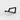 Support de bureau compact pour MacBook Pro
