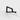 Support de bureau compact pour MacBook Pro
