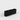 Station d'accueil pour câble Apple MacBook Pro 15 Retina avec port Thunderbolt agrandi