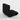 Remplacement de crochet de chargeur Macbook