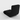 Remplacement de crochet de chargeur Macbook