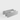 Bobine de câble Macbook Pro pour chargeur 60W
