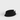Support compact pour Macbook Pro pour ordinateur portable fermé