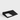Support ergonomique avec repose-poignet pour Magic Trackpad
