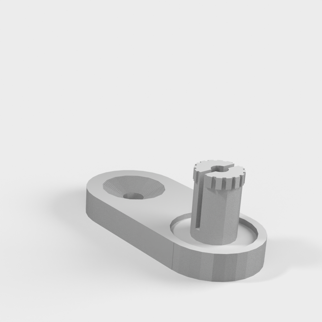 My 3D Model