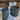 Séchoir HarvestRight pour petits tapis en silicone