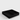Bac de rangement pour console centrale de Ford Maverick