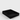 Bac de rangement pour console centrale de Ford Maverick