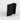 Support ergonomique pour Apple MacBook Pro 15" (2008-2011)