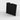 Support ergonomique pour Apple MacBook Pro 15" (2008-2011)