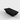 Support vertical pour MacBook Pro 16' M1 2021