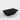 Support vertical pour MacBook Pro 16' M1 2021