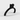 Support pour casques Sony MDR-7506 et MDR-V6
