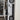 Support mural pour Lego Aston Martin DB5 - 10262