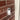 Support de sonnette Simplisafe à angle de 45° pour une vue optimale