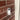 Support de sonnette Simplisafe à angle de 45° pour une vue optimale