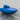 Bateau avec pièces interchangeables
