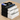 Mini Organisateur de Bureau