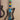 Contrôleur de minibar Support mural pour Les Paul Xplorer