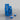 Support mural modulaire pour télécommande