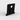 Pieds de remplacement pour clavier sans fil Logitech EX 100
