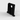 Pieds de remplacement pour clavier sans fil Logitech EX 100