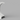 Support de casque en forme de croissant de lune / Support de casque design lune