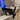 Support pour babyphone Motorola VM44