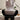 Support pour babyphone Motorola VM44