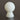 Boule de montage robuste pour capteur de mouvement Philips Hue