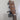 Support mural pour guitare avec porte-accessoires