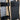 Support de station d'accueil Dell WD19DCS pour bureau IKEA Jerker